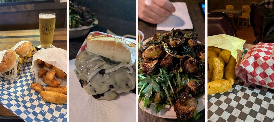 Farmboy Gallery Image 2