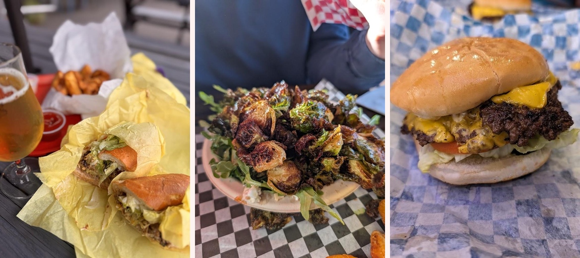 Farmboy Gallery Image 4