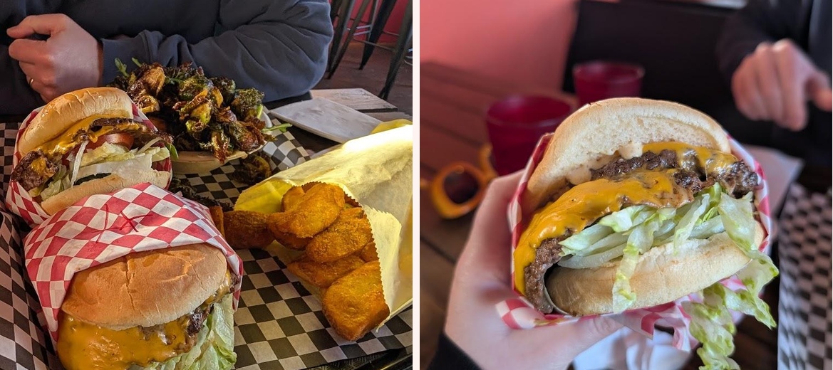 Farmboy Gallery Image 5