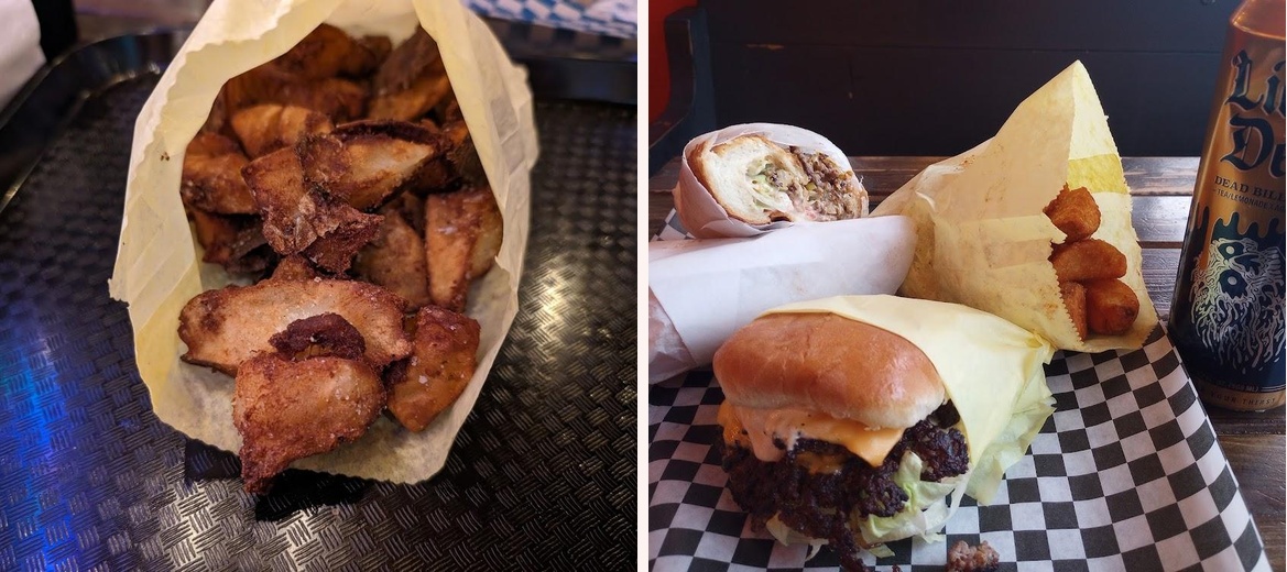 Farmboy Gallery Image 6